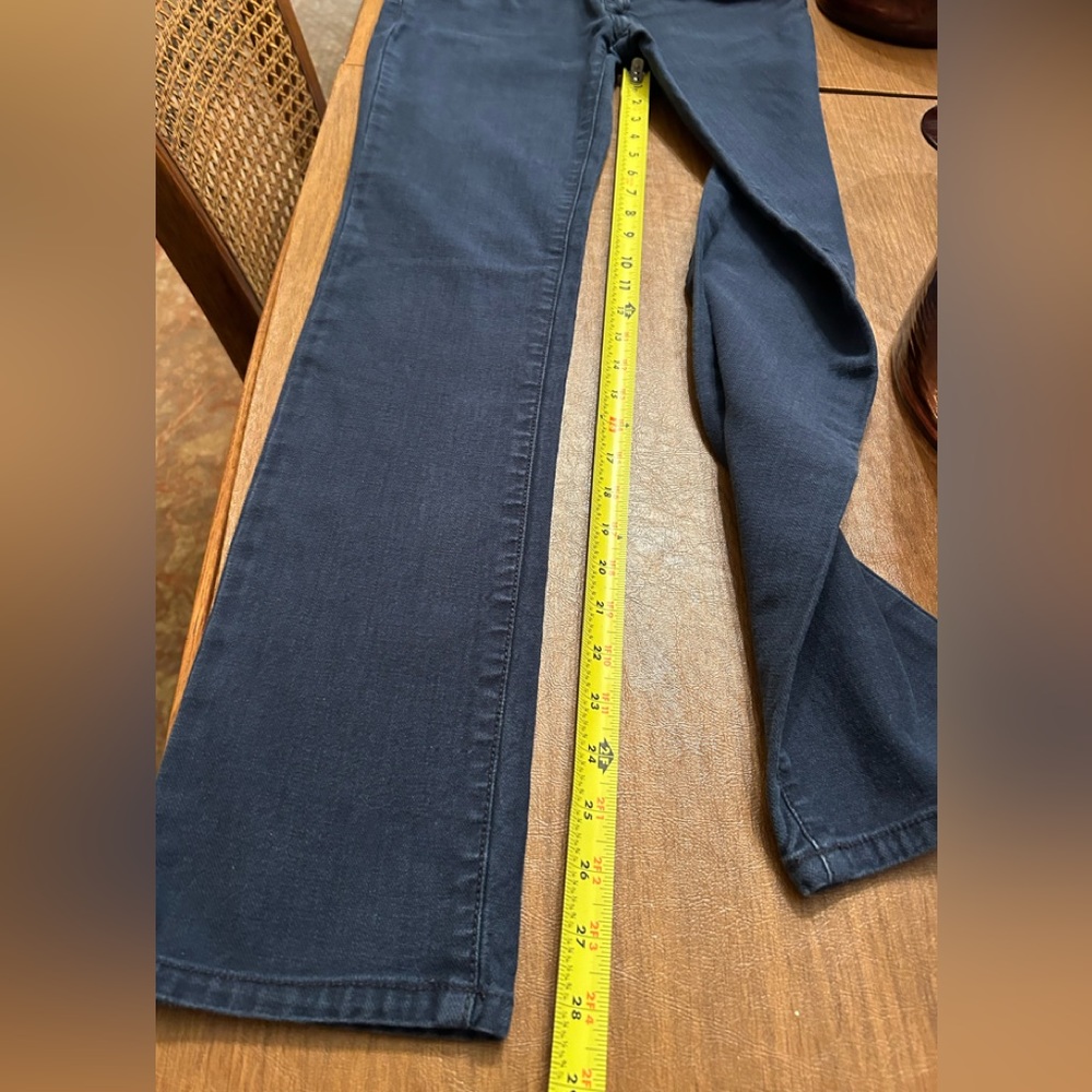 Jean and Jean Shorts Bundle - Picture 13 of 13
